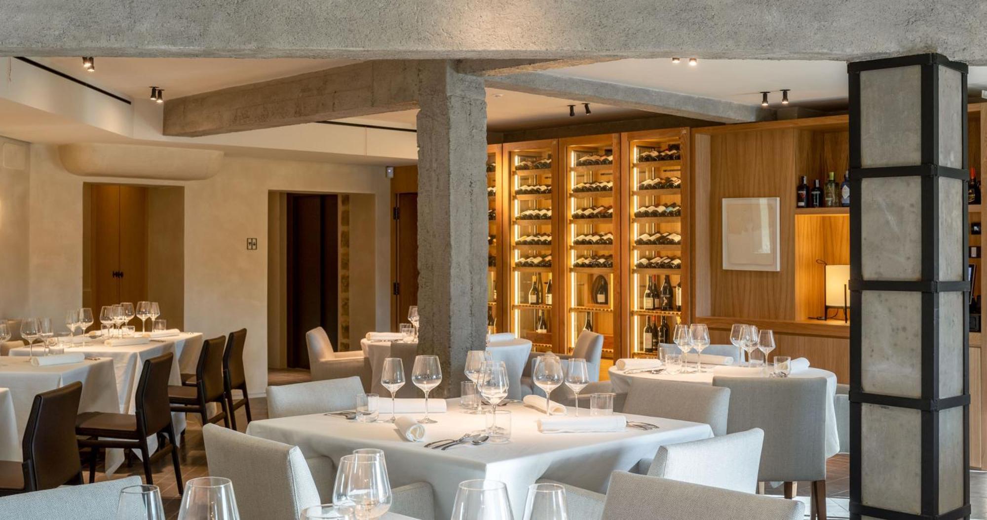 Hotel Ur Bare Zarautz Kültér fotó