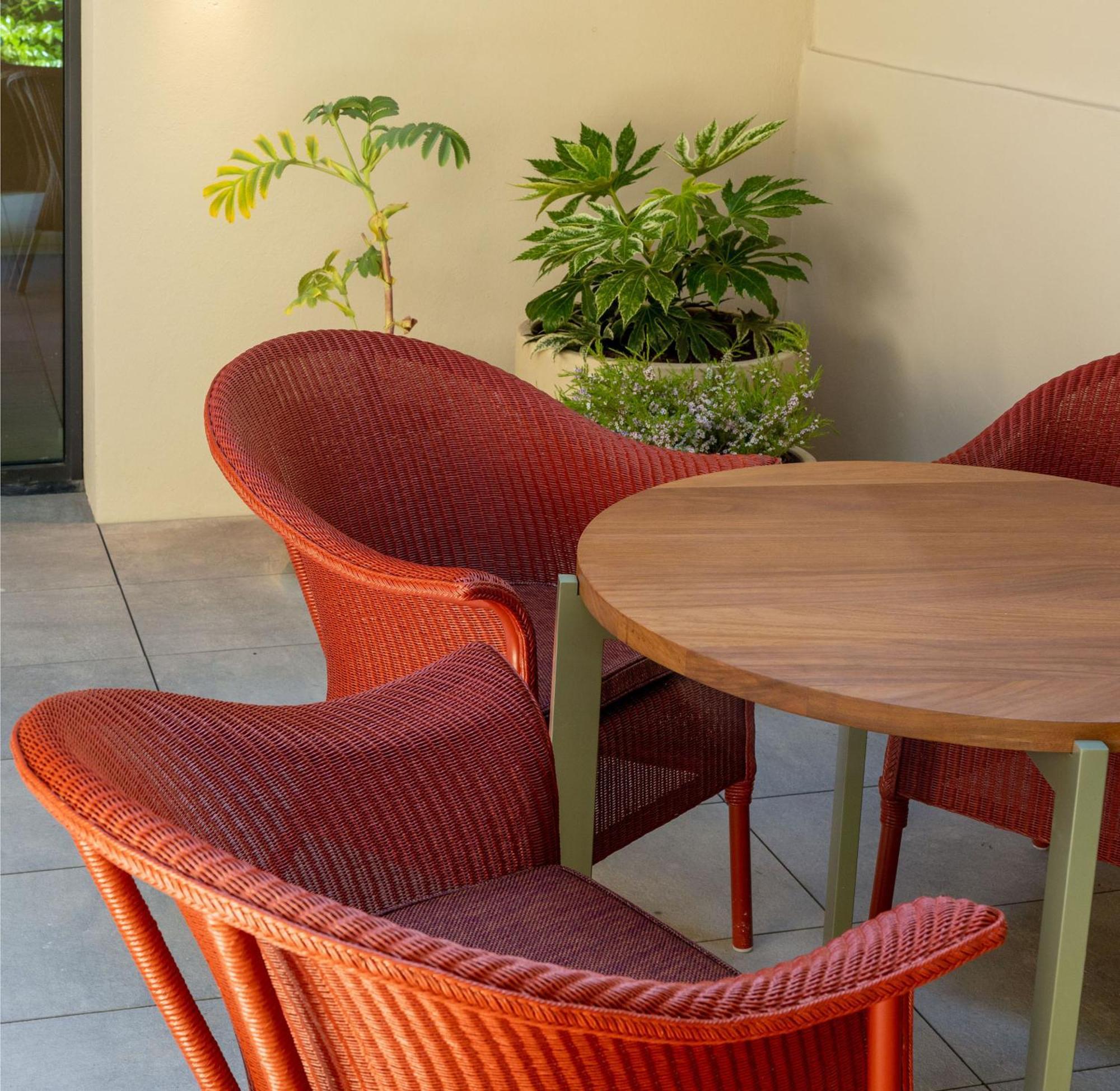 Hotel Ur Bare Zarautz Kültér fotó