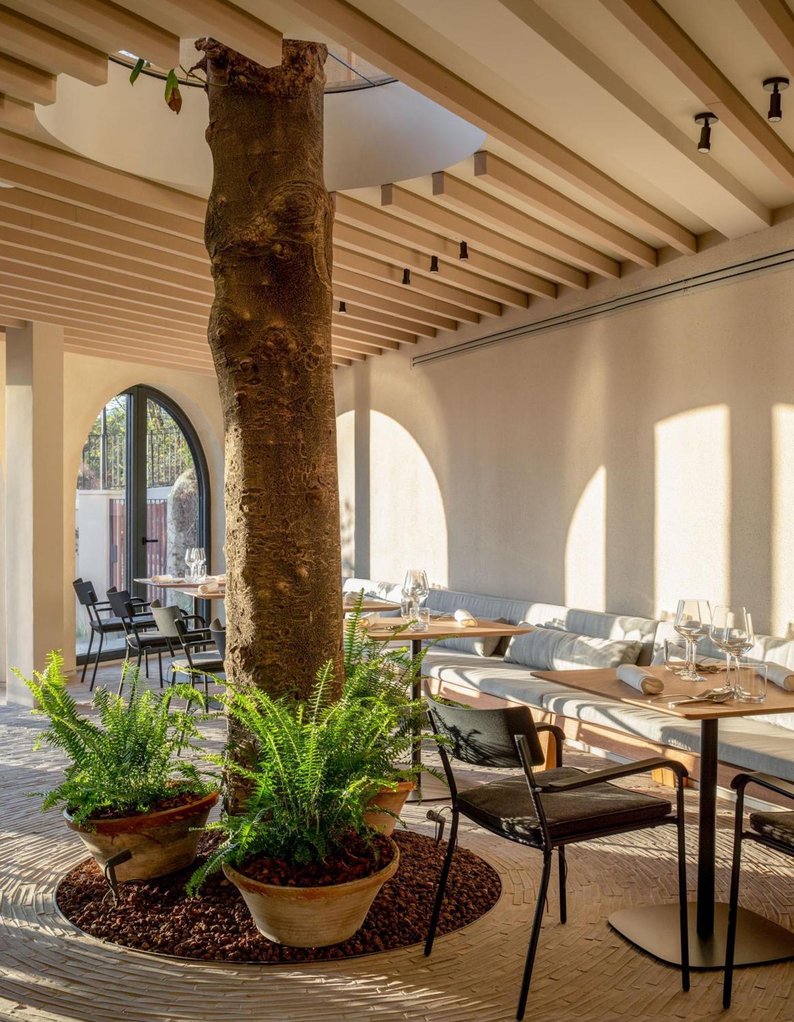 Hotel Ur Bare Zarautz Kültér fotó