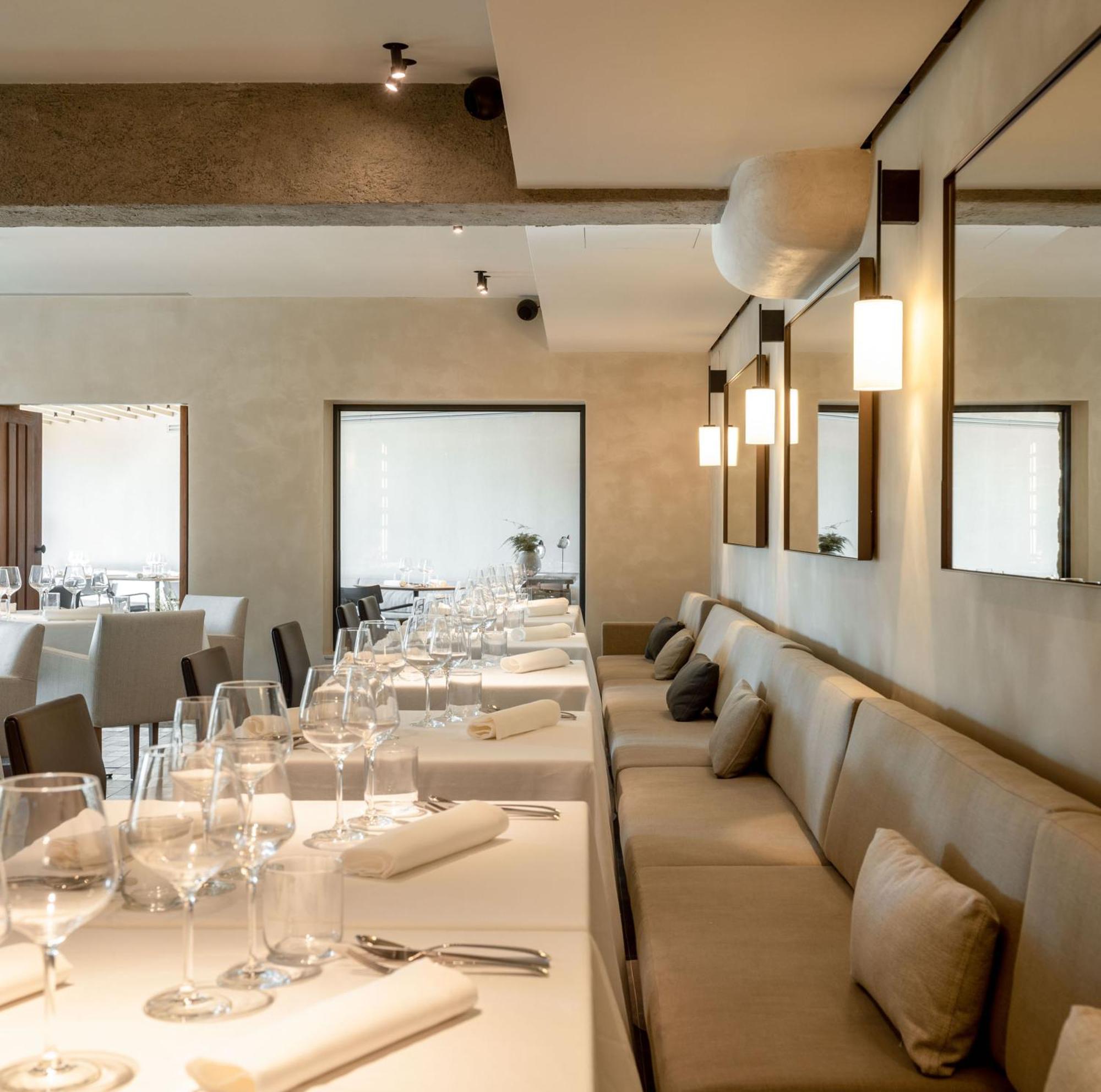 Hotel Ur Bare Zarautz Kültér fotó