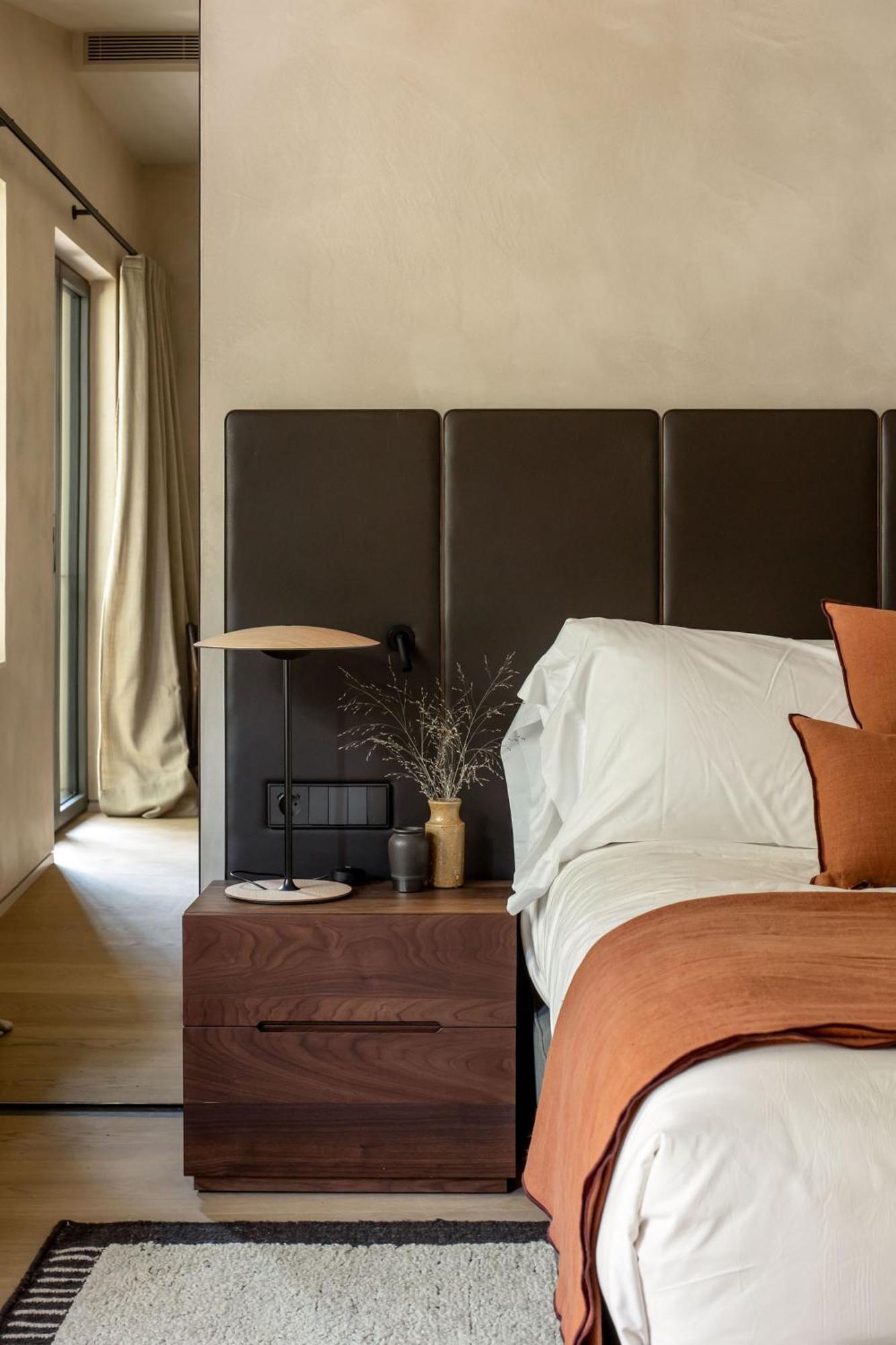 Hotel Ur Bare Zarautz Kültér fotó