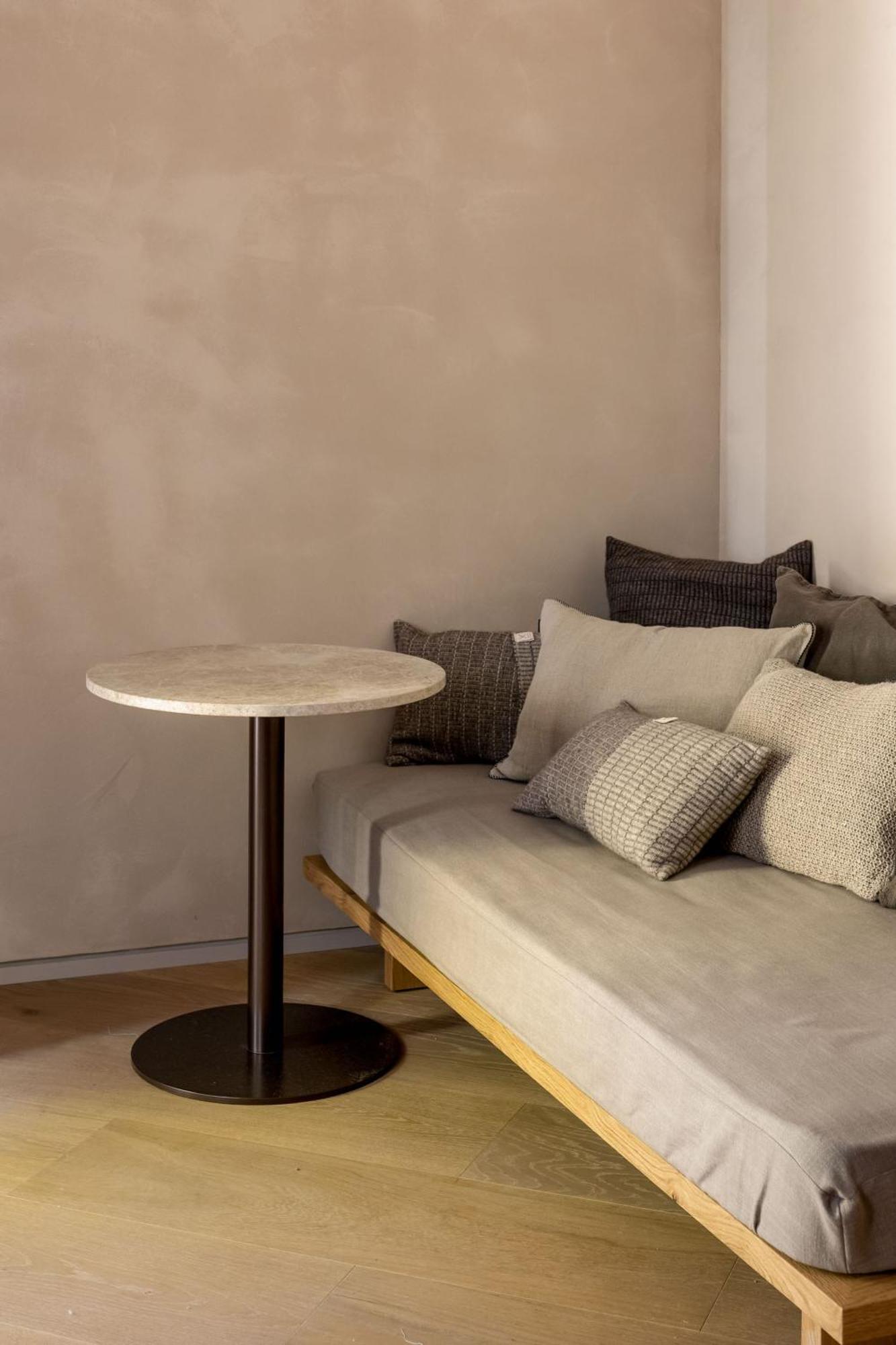 Hotel Ur Bare Zarautz Kültér fotó